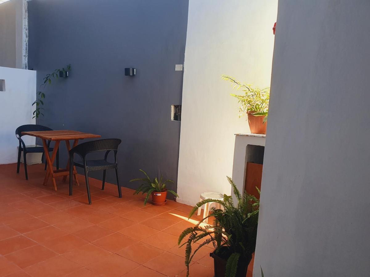 Suite Amoblada En Santa Cruz Puerto Ayora  Esterno foto